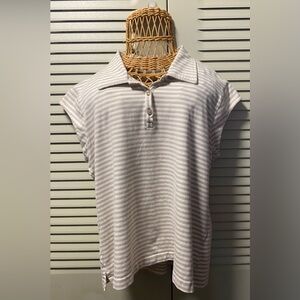 Liz Golf Women’s Size Large